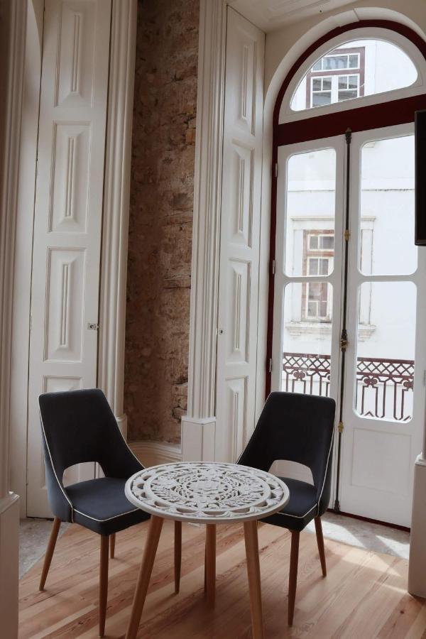 Hotel Casa Da Portagem By Purus Coimbra Esterno foto