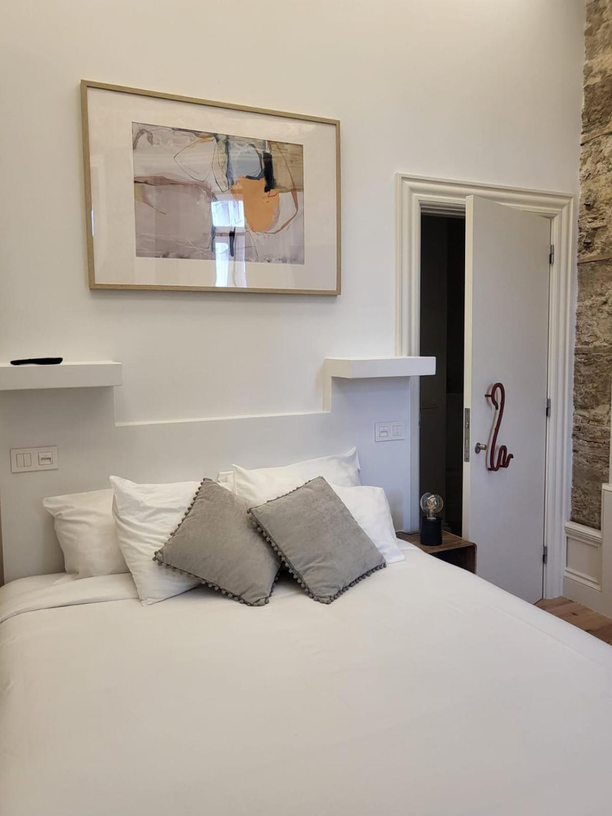Hotel Casa Da Portagem By Purus Coimbra Esterno foto